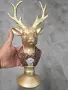 коледни фигурки статуетки декорация , снимка 2