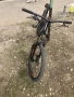 Rockrider st 530, снимка 2