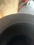 Зимни гуми Michelin размер 225/60/17, снимка 2