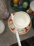 Порцеланови чинии,плата, снимка 9