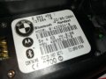 BMW CAR PHONE FROM GERMANY 2202221855, снимка 3