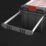 Куфар за инструменти – QBRICK SYSTEM ONE TROLLEY EXPERT, снимка 10