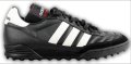 стоножки ADIDAS Libero  номер 39,5-40, снимка 4