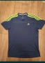 Тениски Adidas i Nike, снимка 2