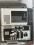 Продавам плазмен телевизор Panasonic TX-P42U10E, снимка 6