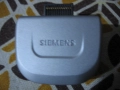 Два аксесоара камери за Siemens и Nokia, снимка 8