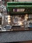 Дънна платка X79 ASRock X79 Extreme4 + E5-1620 3600MHz 3800MHz(turbo) + 32GB DDR3 1600MHz Quad, снимка 7