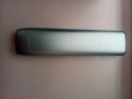 IQOS ILUMA единично устройство, снимка 1