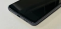 Samsung Galaxy A53 5G 128/6GB, снимка 5