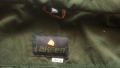 LAKSEN GORE-TEX WINTER Jacket размер 3XL за лов зимно яке водонепромокаемо - 2117, снимка 13