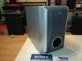 SONY SS-WS51 3ohm-SUBWOOFER-ВНОС GERMANY LNV1608231814, снимка 6