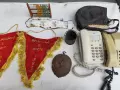 Стри вещи за коликционери, снимка 1