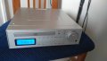 CD player с радио Tevion KCD 213, снимка 3