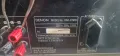 DENON DCD 335 DANON DRA 275 RD, снимка 4