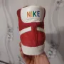 Nike Blazer Mid Suede Premium 2014 . номер 45  кецове/ маратонки , снимка 5