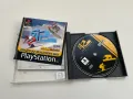 Snow Racer 98 за PS1, снимка 3