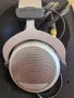 beyerdynamic DT 880 32oма, снимка 4