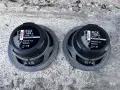 Hertz ECX 165.5, снимка 2