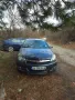 Opel Astra H GTC 1.6, снимка 2