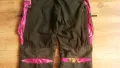 PINEWOOD PINE TECH Waterproof Women Trouser размер 44 / 2XL  дамски панталон водонепромокаем - 1134, снимка 3