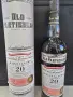 Craigellachie 20 Y.O. Old Particular 1 от 314 броя, снимка 1