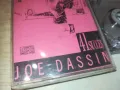 JOE DASSIN-TAPE 0810241340, снимка 7