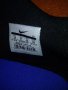 НОВИ бутонки NIKE Bravata II FG!, снимка 11