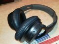 SONY BLUETOOTH STEREO HEADPHONES 3110211854, снимка 3
