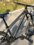 Drag Shift Custom 27.5, S, снимка 4