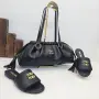 Miu Miu Дамска Чанта Миу Миу - Различни Цветове Код SEM-847, снимка 1
