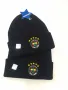 Зимна шапка Paul&Shark✅Audi✅Fendi и др. Код D1360, снимка 9