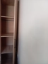 Комплект спалня с матрак плюс гардероб, много добре запазено състояние , снимка 8