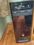 Продавам компютър , снимка 1