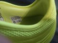 Adidas copa професионални футболни обувки бутонки , снимка 5