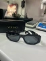 Слънчеви очила Versace VE4361, снимка 3
