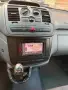 Mercedes-Benz Vito 2.2CDI 6места, снимка 13