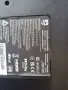MAIN BOARD TPD.NT72690.PC762 (T), снимка 2