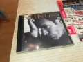 STING CD 0508251740, снимка 11