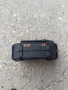 Hilti B22-170 Nuron 8Ah батерия, снимка 1