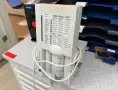Дентален миксер 3M ESPE Pentamix 2, снимка 5