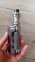 vape, снимка 1