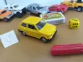 Стари колички цени под снимките, снимка 9