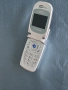 Ретро GSM Sagem MYC2-3, снимка 9