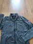 engelbert strauss jacket isocell e.s.dynashield - мъжко работно горнище-яке КАТО НОВО Л, снимка 4