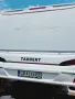 Каравана Tabbert Da Vinchi, снимка 4