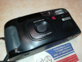 RICOH RZ-800 ВНОС FRANCE 1403241425, снимка 6