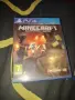 Продавам/разменям игри за PS4, снимка 3