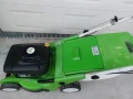 Бензинова самоходна косачка VIKING 6 MB 650 TK, снимка 15