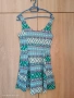 Лот от 5 рокли H&M, Mango, снимка 2