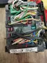 BSM модул за Citroen Berlingo, Peugeot 206, 9643498980 - 00, S118470002 D, снимка 7
